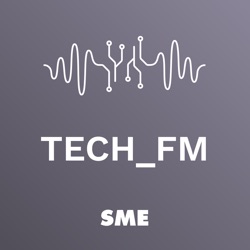 Tech_FM