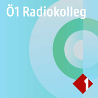 Ö1 Radiokolleg