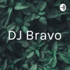 DJ Bravo