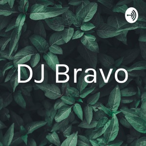 DJ Bravo