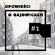 Opowieści o Gajowicach