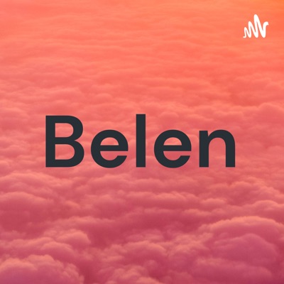 Belen