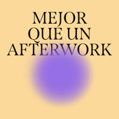 Mejor que un afterwork - Copymouse Studio