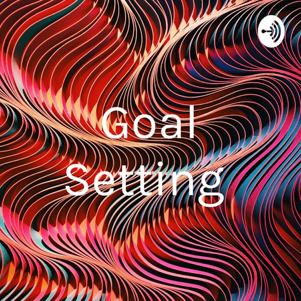 Goal Setting 