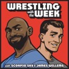 Wrestling With The Week artwork