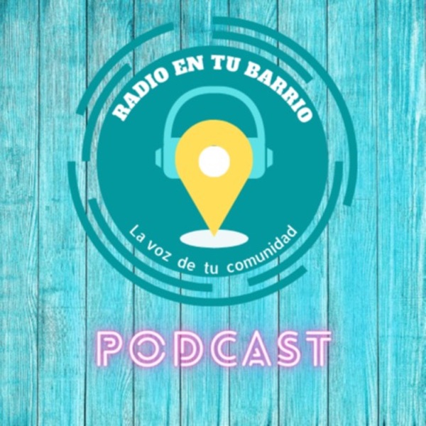 Radio en tú Barrio