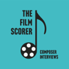 The Film Scorer - Nicholas Marcus