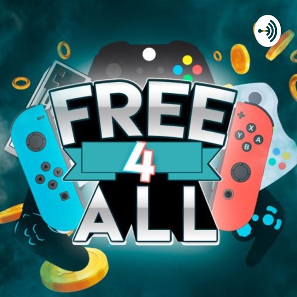 Free4All