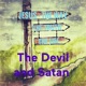 The Way, the Truth & the Life