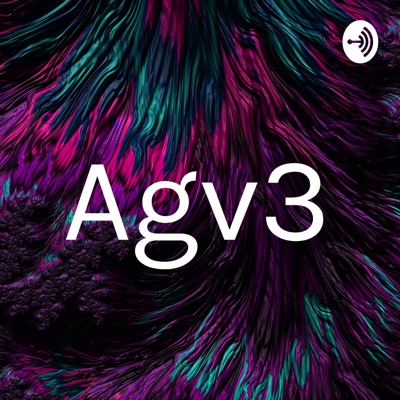 Agv3:Agnesh A v