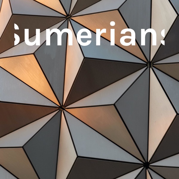 Sumerians