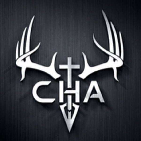 The Christian Hunters of America Podcast Artwork