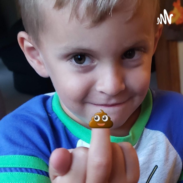 Is That Poop Or Chocolate? 