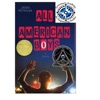 The Enginerds, All American Boys by Jason Reynolds