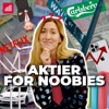 Aktier for noobies