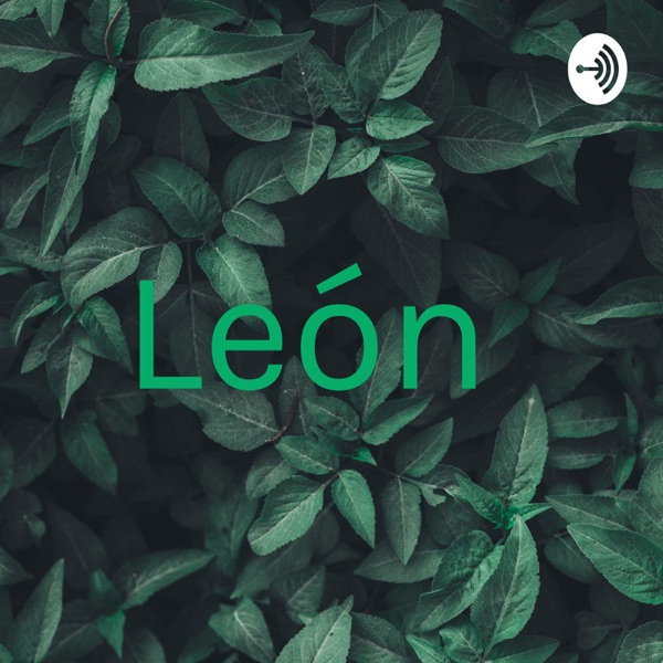 León