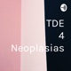TDE 4 Neoplasias