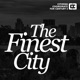 Growth Management, Urban Planning and Affordable Housing — Professor Emeritus in City Planning at San Diego State University, Nico Calavita