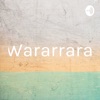 Wararrara artwork