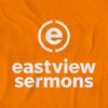 Eastview Christian Church Sermons artwork