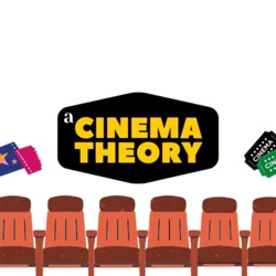 A Cinema Theory