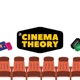 A Cinema Theory (Trailer)