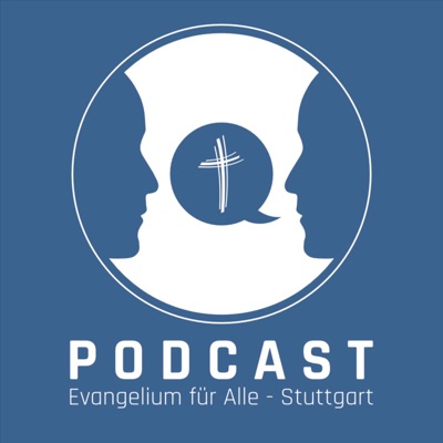 EfA Stuttgart - Der Podcast:EfA Stuttgart