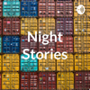 Night Stories - George Brown
