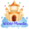 WDW-Memories: Relive That Walt Disney World Magic