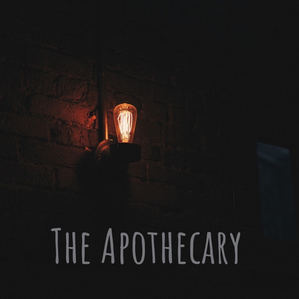 The Apothecary image