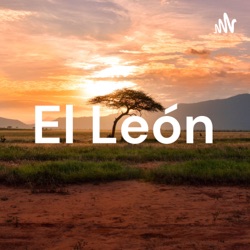 El leon