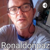 Ronaldonpaz - Ronaldo Oliveira