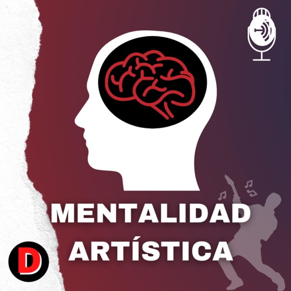 “Mentalidad Artística” - para cantantes, productores, músicos independientes / la industria musical.