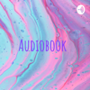 Audiobook - KS