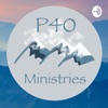 P40 Ministries artwork