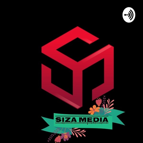Siza multimedia