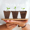 Think And Grow Rich - The Twist Motivation
