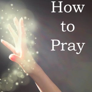 How To Pray By Radio Maria England