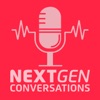 NextGen Conversations artwork