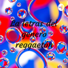 La letras del genero reggaetón - A13.NL