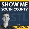 Show Me South County with Kevin Duy artwork