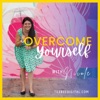 Overcome Yourself - The Podcast artwork