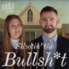 Shootin’ the Bullsh*t with Vital Farms® artwork