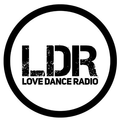 Love Dance Radio Love Dance Radio