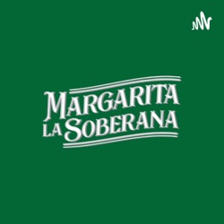 Margarita La Soberana 