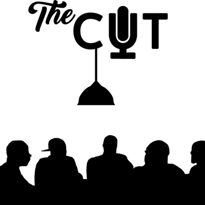 The Cut