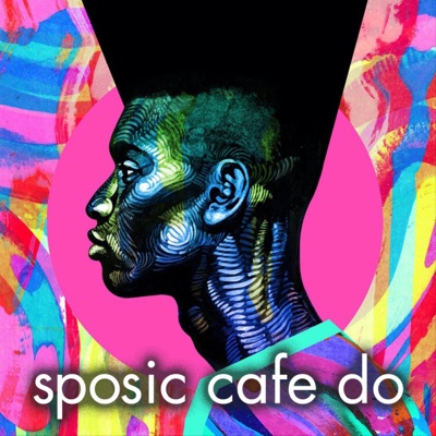 sposic cafe do