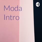 Moda Intro