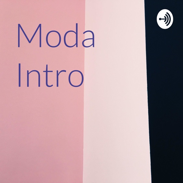 Moda Intro