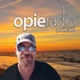 Opie Radio